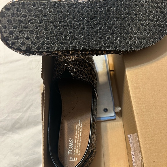 Tom’s Classics - Picture 3 of 5